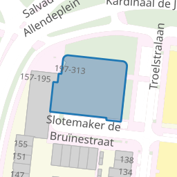 Perceel LWR01-C-8847