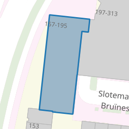 Perceel LWR01-C-8848