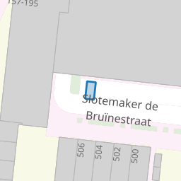 Perceel LWR01-C-8850