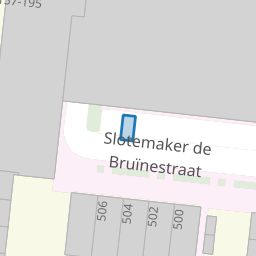 Perceel LWR01-C-8851