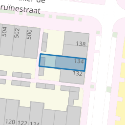 Perceel LWR01-C-8859