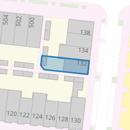 Perceel LWR01-C-8860