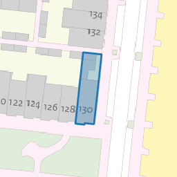 Perceel LWR01-C-8861