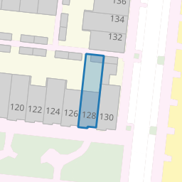 Perceel LWR01-C-8862