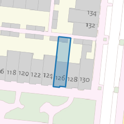 Perceel LWR01-C-8863