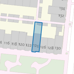 Perceel LWR01-C-8864