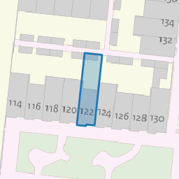 Perceel LWR01-C-8865