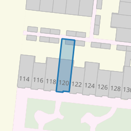 Perceel LWR01-C-8866