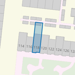 Perceel LWR01-C-8867