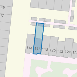 Perceel LWR01-C-8868