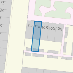 Perceel LWR01-C-8871