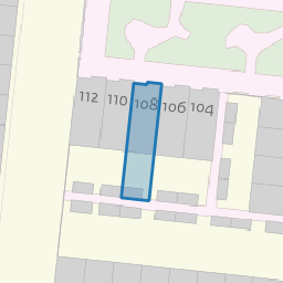 Perceel LWR01-C-8872