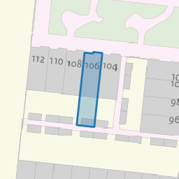 Perceel LWR01-C-8873