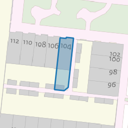 Perceel LWR01-C-8874