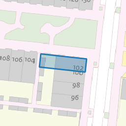 Perceel LWR01-C-8875