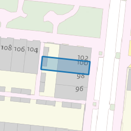 Perceel LWR01-C-8876