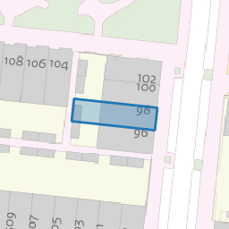 Perceel LWR01-C-8877