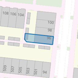 Perceel LWR01-C-8878