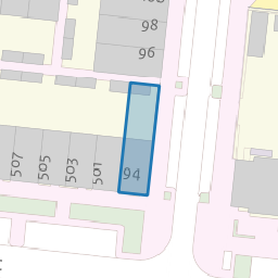 Perceel LWR01-C-8879