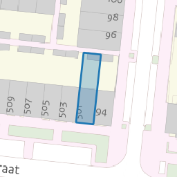 Perceel LWR01-C-8880