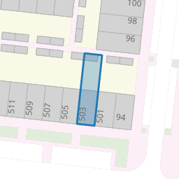 Perceel LWR01-C-8881