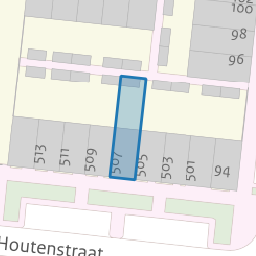 Perceel LWR01-C-8883