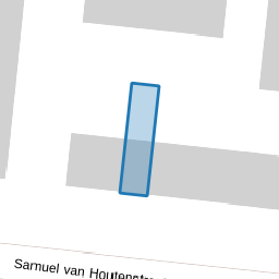 Perceel LWR01-C-8885