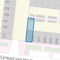 Perceel LWR01-C-8887