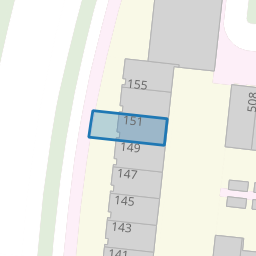 Perceel LWR01-C-8890