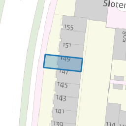 Perceel LWR01-C-8891