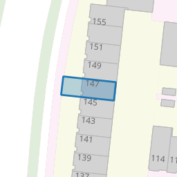 Perceel LWR01-C-8892