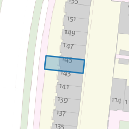 Perceel LWR01-C-8893