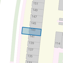 Perceel LWR01-C-8894