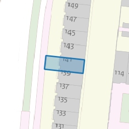 Perceel LWR01-C-8895