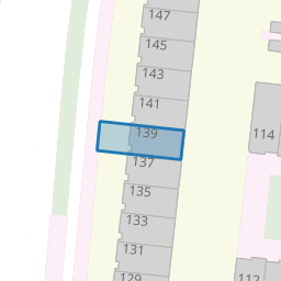 Perceel LWR01-C-8896