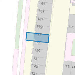 Perceel LWR01-C-8897