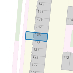 Perceel LWR01-C-8898