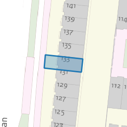 Perceel LWR01-C-8899