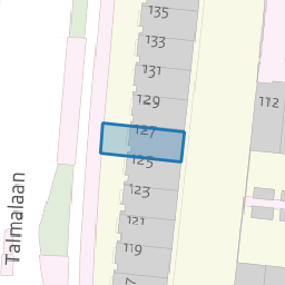 Perceel LWR01-C-8902