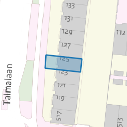 Perceel LWR01-C-8903