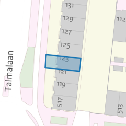 Perceel LWR01-C-8904