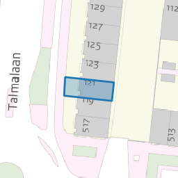 Perceel LWR01-C-8905