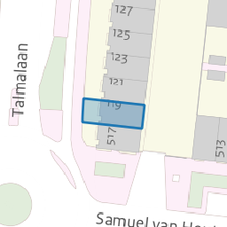 Perceel LWR01-C-8906