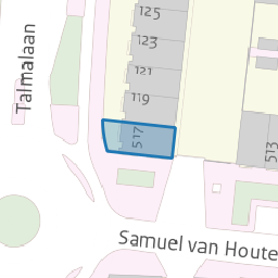 Perceel LWR01-C-8907