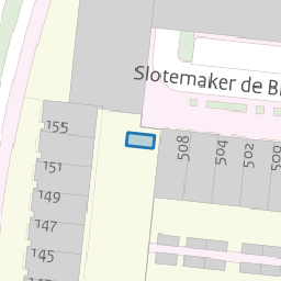 Perceel LWR01-C-8908