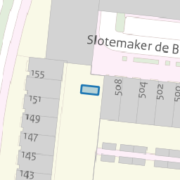 Perceel LWR01-C-8909