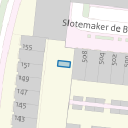 Perceel LWR01-C-8910