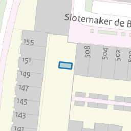 Perceel LWR01-C-8911