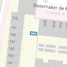 Perceel LWR01-C-8912