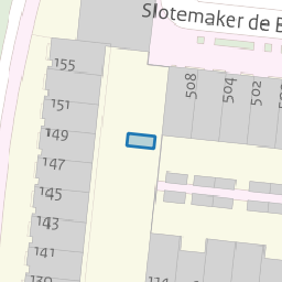 Perceel LWR01-C-8913